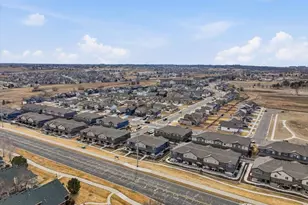 6717 4th St Rd, Greeley, CO 80634 - Photo 43