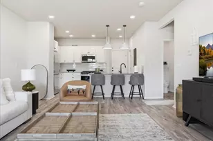 6717 4th St Rd, Greeley, CO 80634 - Photo 9