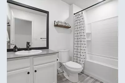 6717 4th St Rd #2, Greeley, CO 80634 - Photo 23