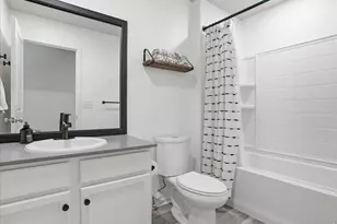 6717 4th St Rd, Greeley, CO 80634 - Photo 23