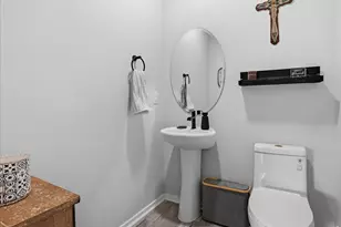 6717 4th St Rd, Greeley, CO 80634 - Photo 17