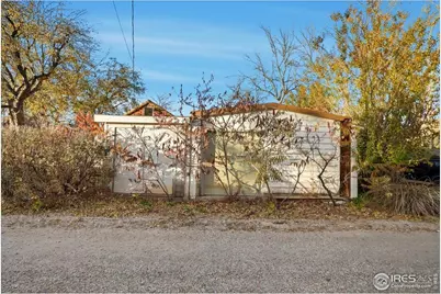 214 7th St, Windsor, CO 80550 - Photo 39