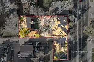 214 7th St, Windsor, CO 80550 - Photo 31