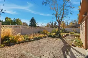 214 7th St, Windsor, CO 80550 - Photo 33
