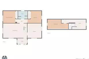 214 7th St, Windsor, CO 80550 - Photo 41