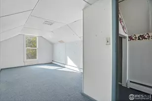 214 7th St, Windsor, CO 80550 - Photo 49