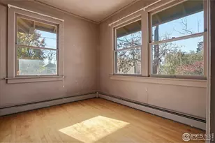 214 7th St, Windsor, CO 80550 - Photo 19