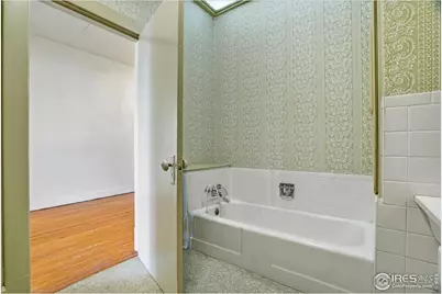 214 7th St, Windsor, CO 80550 - Photo 13