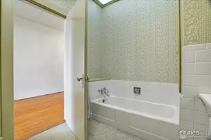 214 7th St, Windsor, CO 80550 - Photo 13