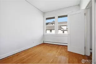 214 7th St, Windsor, CO 80550 - Photo 17