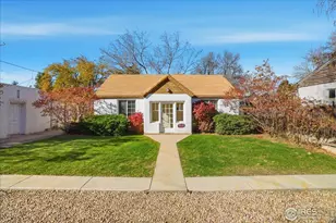 214 7th St, Windsor, CO 80550 - Photo 35