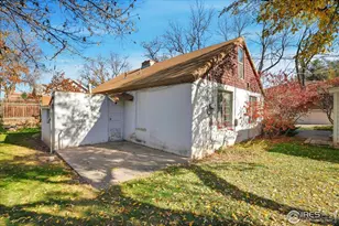 214 7th St, Windsor, CO 80550 - Photo 37