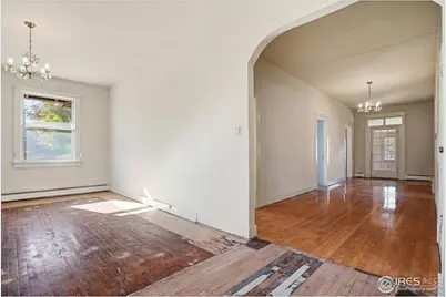 214 7th St, Windsor, CO 80550 - Photo 15