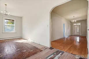 214 7th St, Windsor, CO 80550 - Photo 15