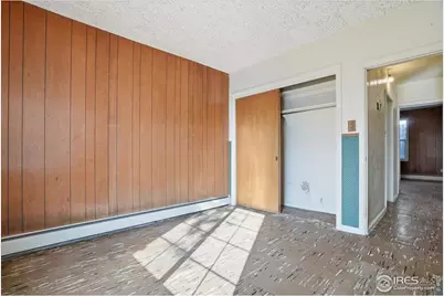 214 7th St, Windsor, CO 80550 - Photo 45
