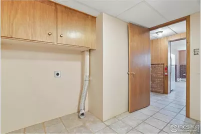 214 7th St, Windsor, CO 80550 - Photo 25