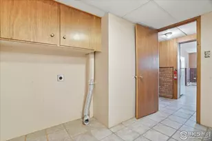 214 7th St, Windsor, CO 80550 - Photo 25