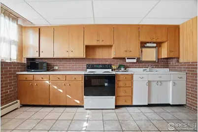 214 7th St, Windsor, CO 80550 - Photo 21