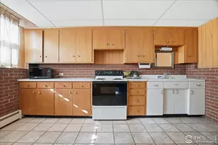 214 7th St, Windsor, CO 80550 - Photo 21