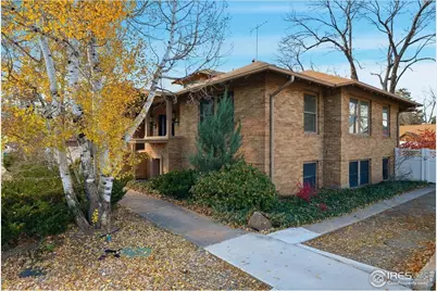 214 7th St, Windsor, CO 80550 - Photo 5