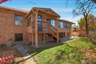 214 7th St, Windsor, CO 80550 - Photo 7