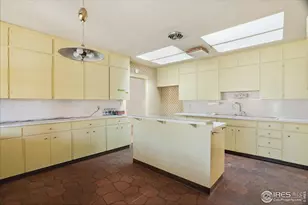 214 7th St, Windsor, CO 80550 - Photo 11