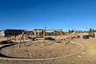 470 Pikes View Dr, Erie, CO 80516 - Photo 49