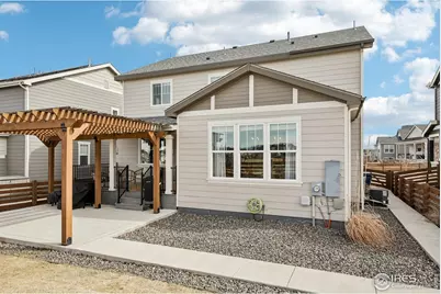470 Pikes View Dr, Erie, CO 80516 - Photo 39