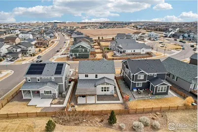 470 Pikes View Dr, Erie, CO 80516 - Photo 43