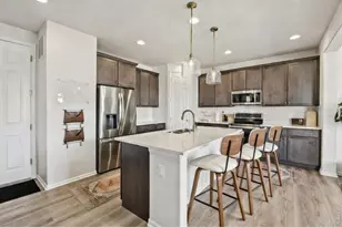 470 Pikes View Dr, Erie, CO 80516 - Photo 13