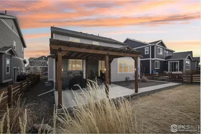 470 Pikes View Dr, Erie, CO 80516 - Photo 45