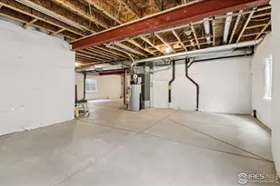470 Pikes View Dr, Erie, CO 80516 - Photo 33