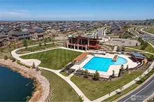 470 Pikes View Dr, Erie, CO 80516 - Photo 47