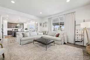 470 Pikes View Dr, Erie, CO 80516 - Photo 9