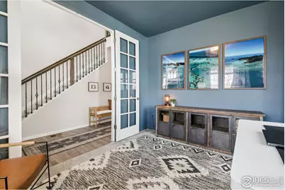 470 Pikes View Dr, Erie, CO 80516 - Photo 5