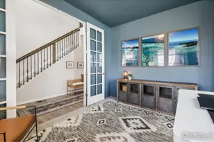 470 Pikes View Dr, Erie, CO 80516 - Photo 5