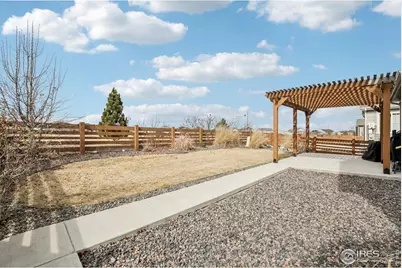 470 Pikes View Dr, Erie, CO 80516 - Photo 37