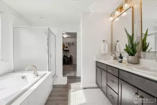 470 Pikes View Dr, Erie, CO 80516 - Photo 27