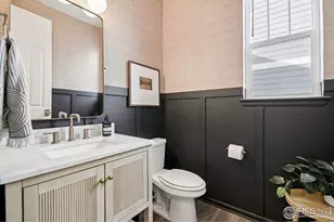 470 Pikes View Dr, Erie, CO 80516 - Photo 17