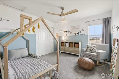 470 Pikes View Dr, Erie, CO 80516 - Photo 23