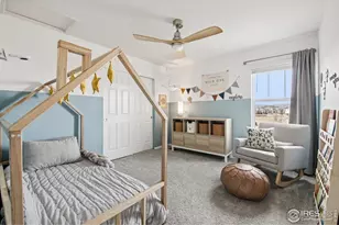 470 Pikes View Dr, Erie, CO 80516 - Photo 23