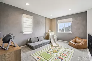 470 Pikes View Dr, Erie, CO 80516 - Photo 19