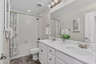 5889 Red Bridge Dr, Timnath, CO 80547 - Photo 35