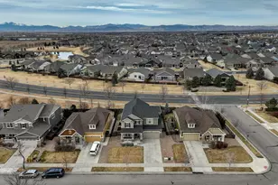 5889 Red Bridge Dr, Timnath, CO 80547 - Photo 5