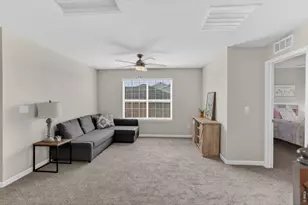 5889 Red Bridge Dr, Timnath, CO 80547 - Photo 25