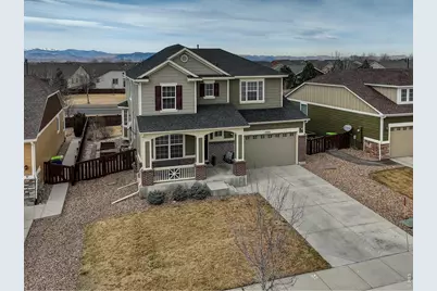 5889 Red Bridge Dr, Timnath, CO 80547 - Photo 3