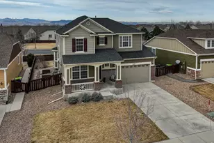 5889 Red Bridge Dr, Timnath, CO 80547 - Photo 3