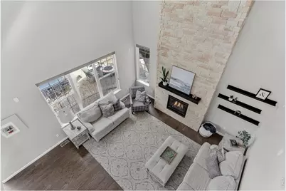 5889 Red Bridge Dr, Timnath, CO 80547 - Photo 27