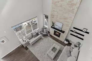 5889 Red Bridge Dr, Timnath, CO 80547 - Photo 27