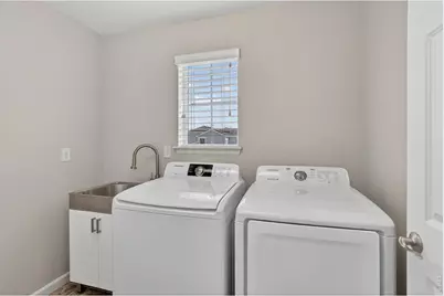 5889 Red Bridge Dr, Timnath, CO 80547 - Photo 37